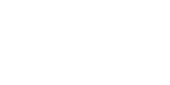 Építésügyi Minőségellenőző Innovációs Nonprofit Kft